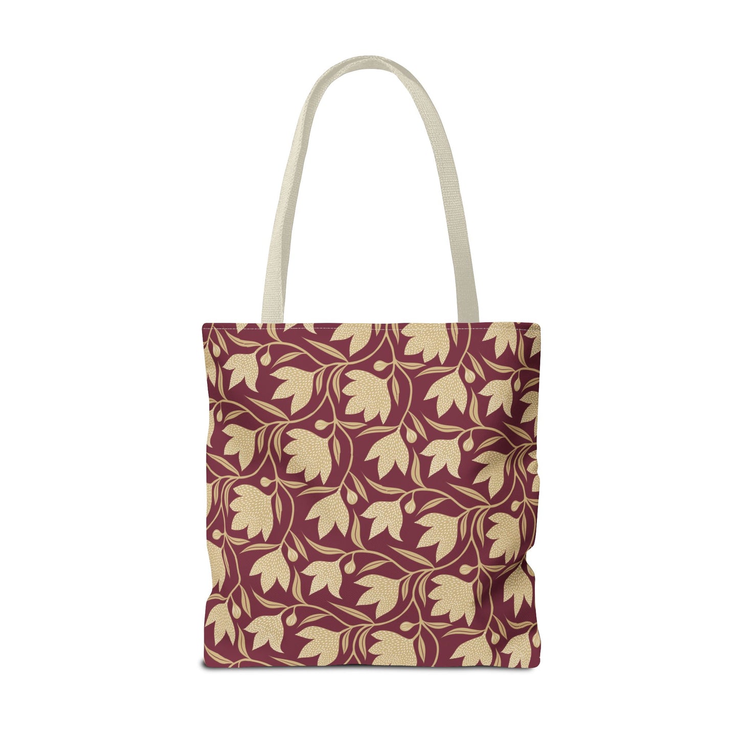 Totes | Tallahassee, Florida | Magnolia