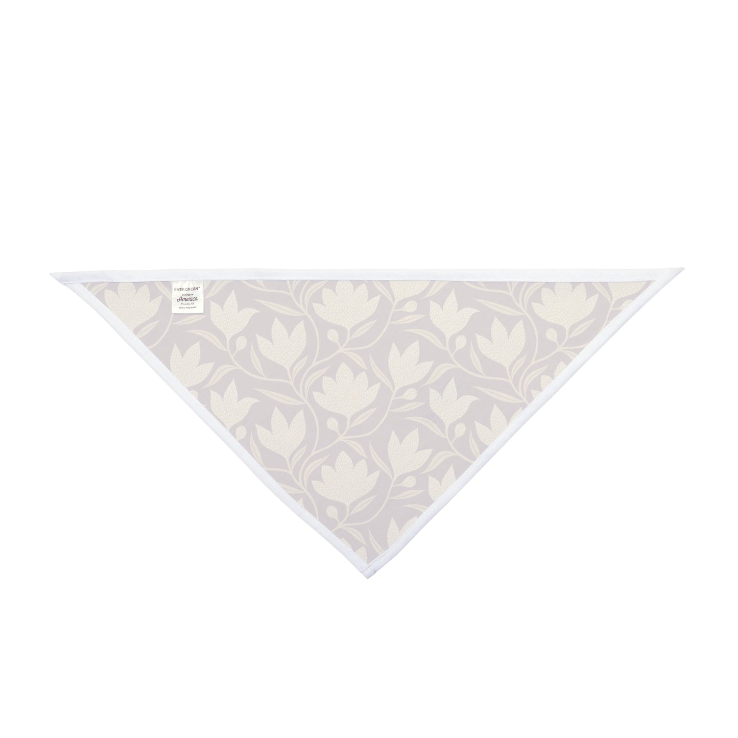 Pet Bandana | Tallahassee, Florida | Magnolia