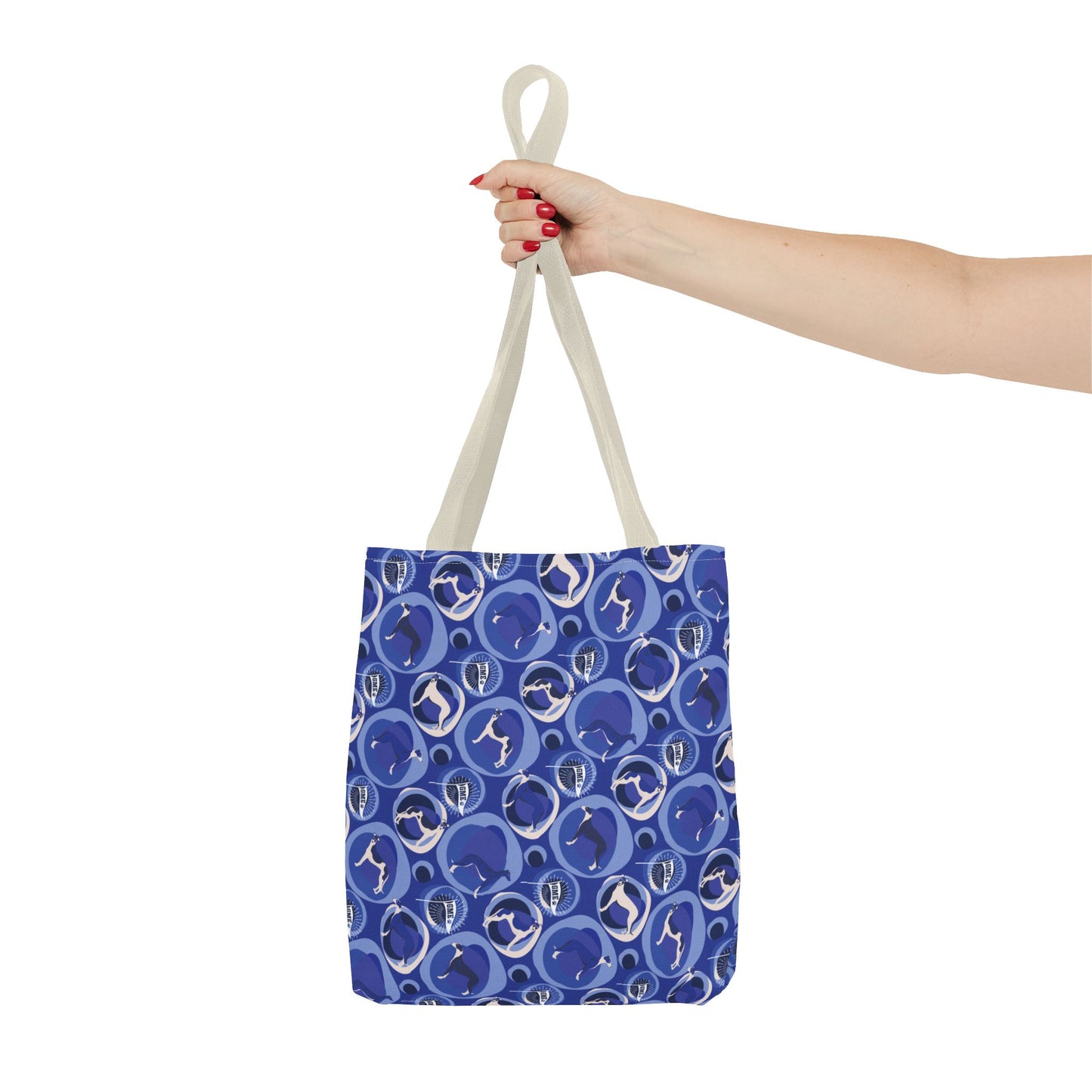 Totes | Greyhounds | Bubbles