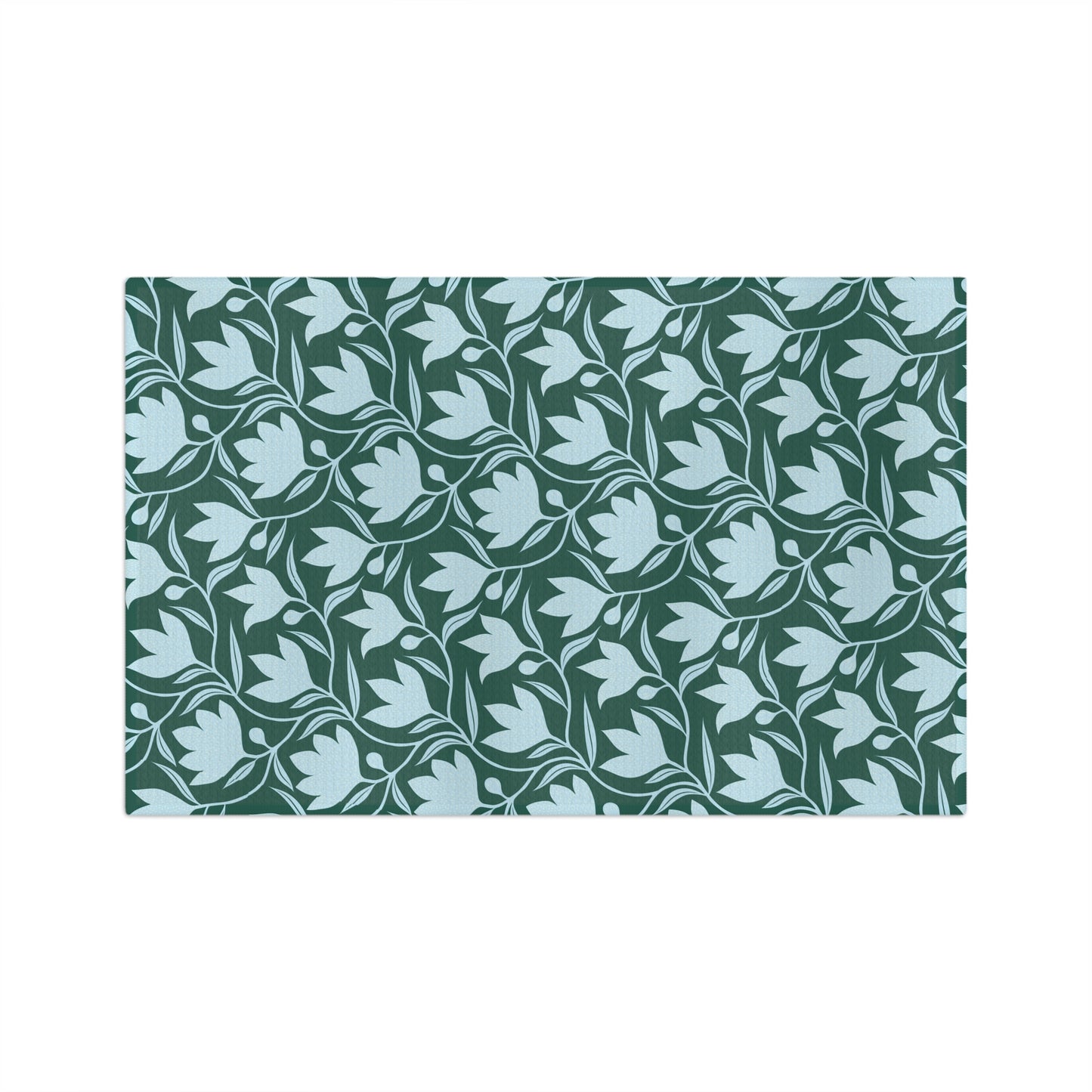 Tea Towels | New Orleans, Lousiana | Magnolia