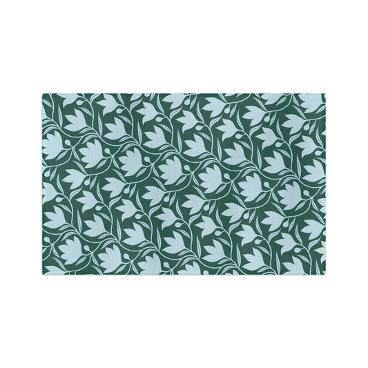 Tea Towels | New Orleans, Lousiana | Magnolia