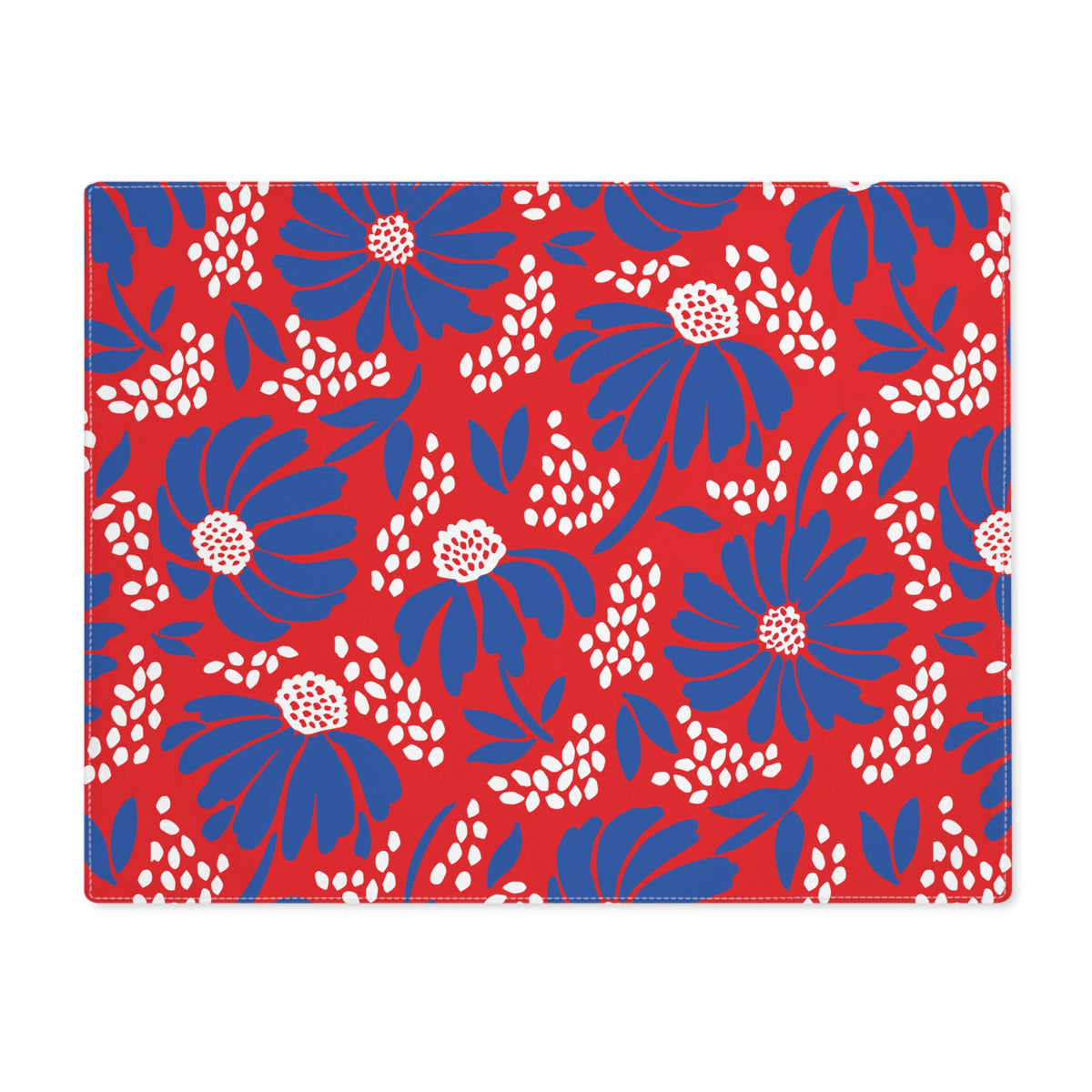 Placemat | Lawrence, Kansas | Bellis