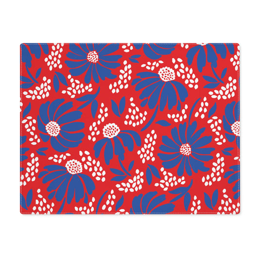 Placemat | Lawrence, Kansas | Bellis