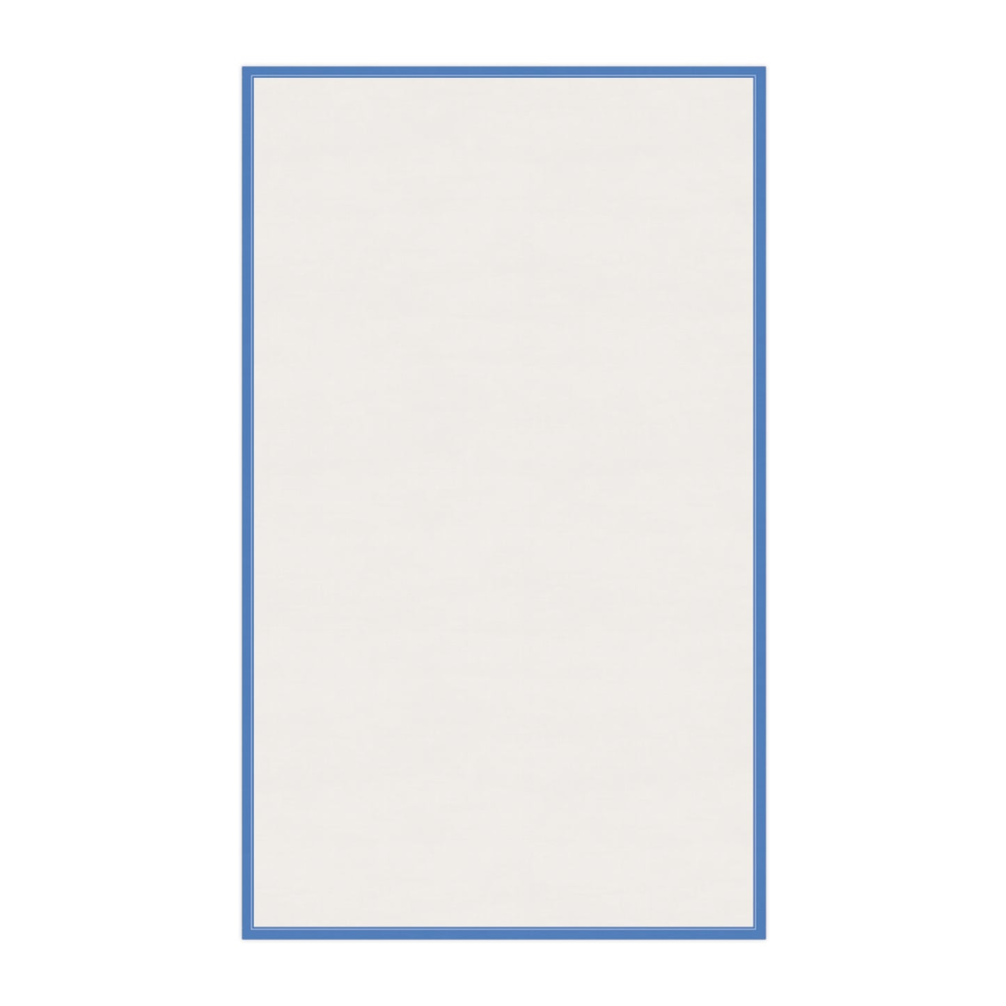 Tea Towels | Lexington, Kentucky | Light