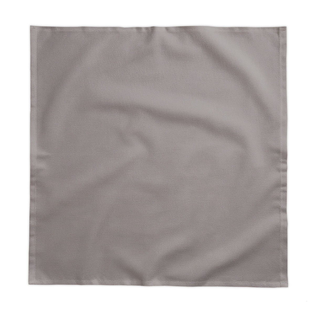 Tablecloth | Bloomington, Indiana | Light