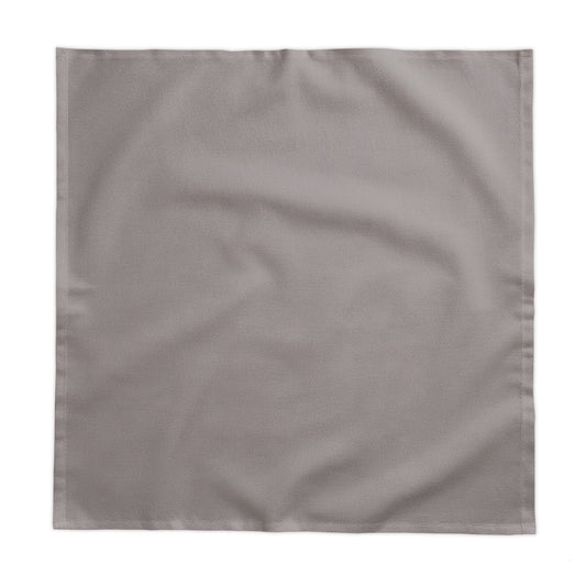 Tablecloth | Bloomington, Indiana | Light