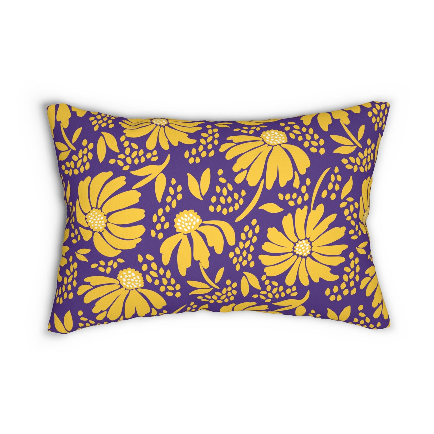 Pillow | Baton Rouge, Louisiana | Bellis