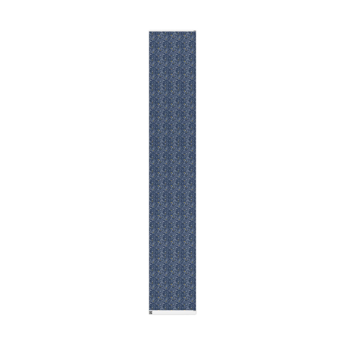 Gift Wrap | Ann Arbor, Michigan | Fauna