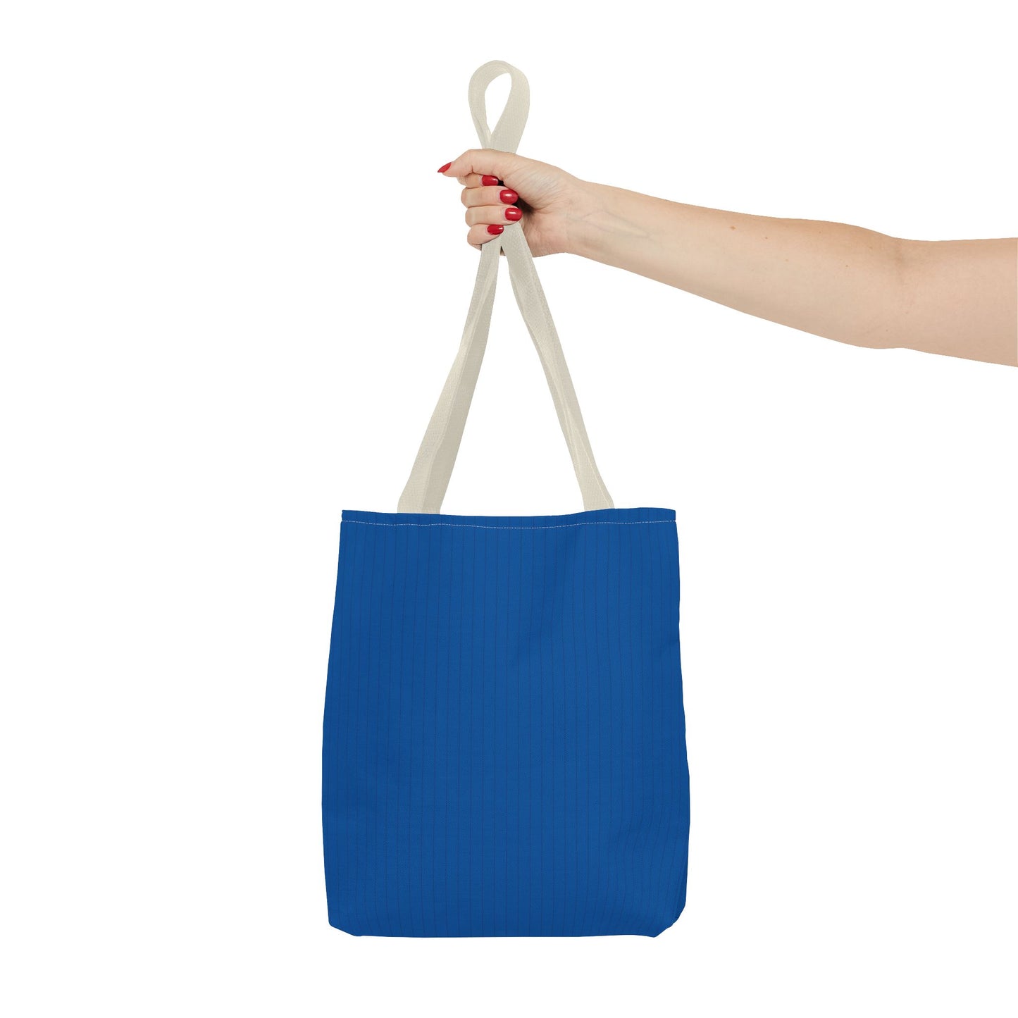 Totes | Durham, North Carolina | Pinstripe