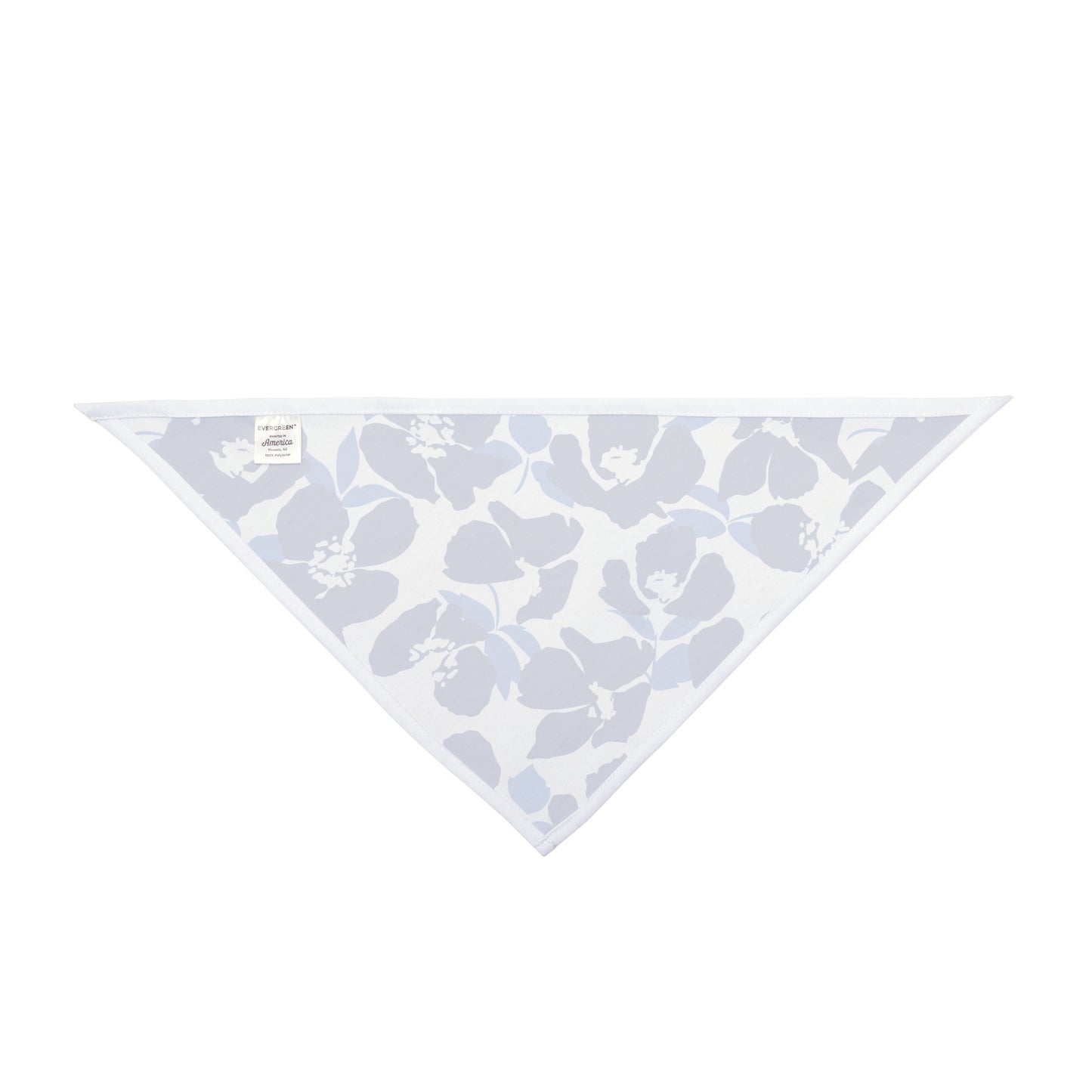 Pet Bandana | Lexington, Kentucky | Poppy