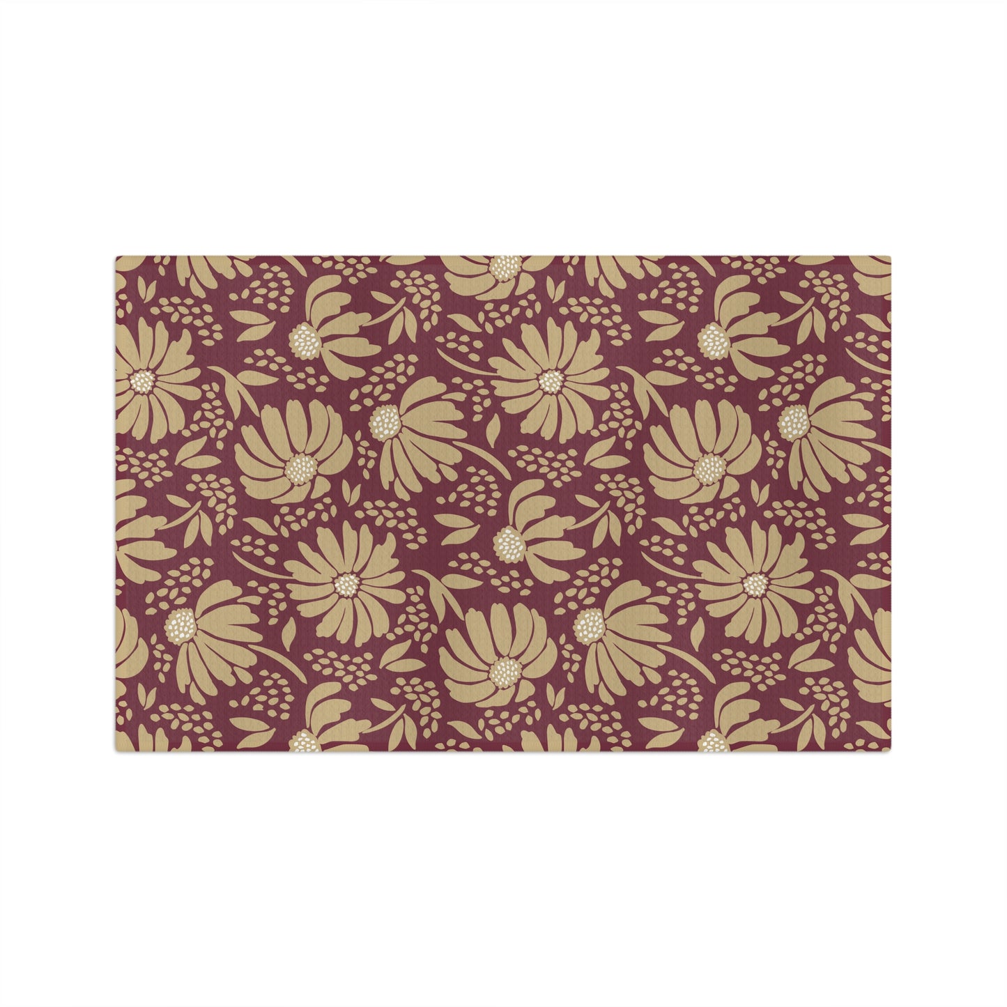 Tea Towels | Tallahassee, Florida | Bellis