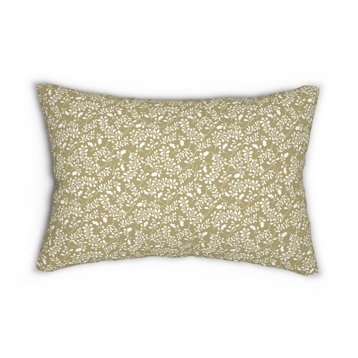 Pillow | Atlanta, Georgia | Holly