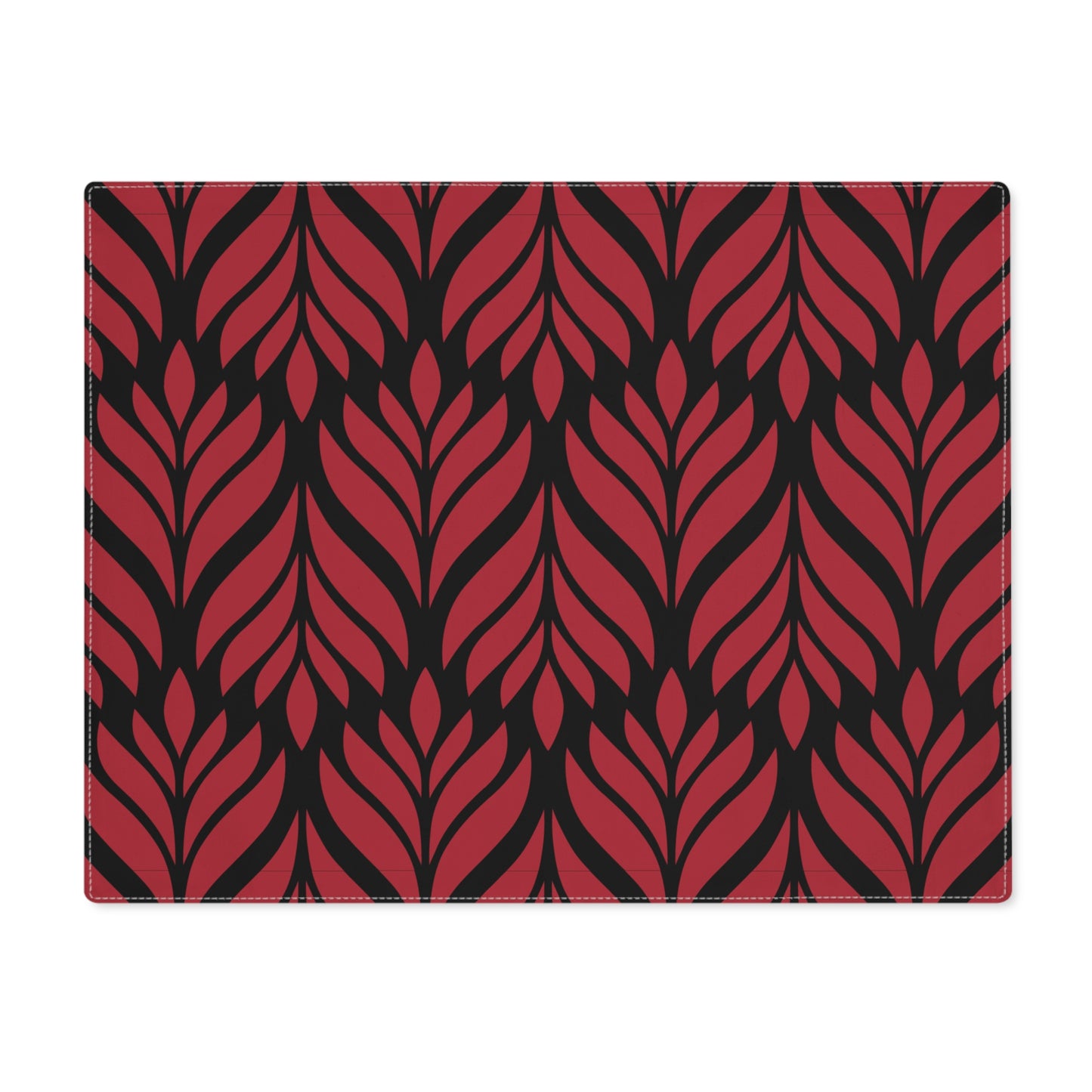 Placemat | Athens, Georgia | Palm