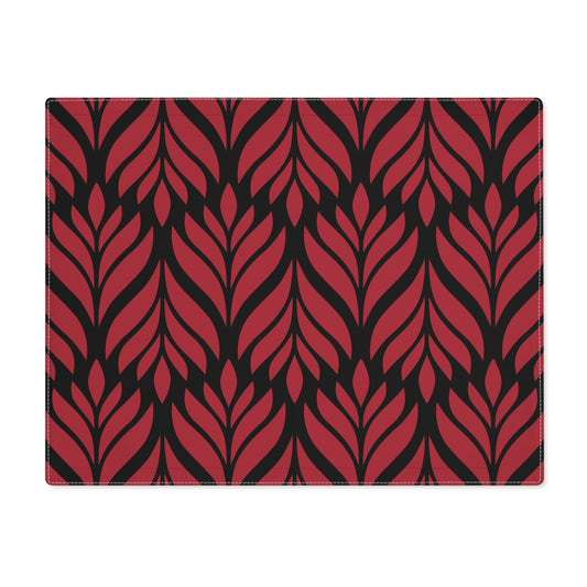 Placemat | Athens, Georgia | Palm