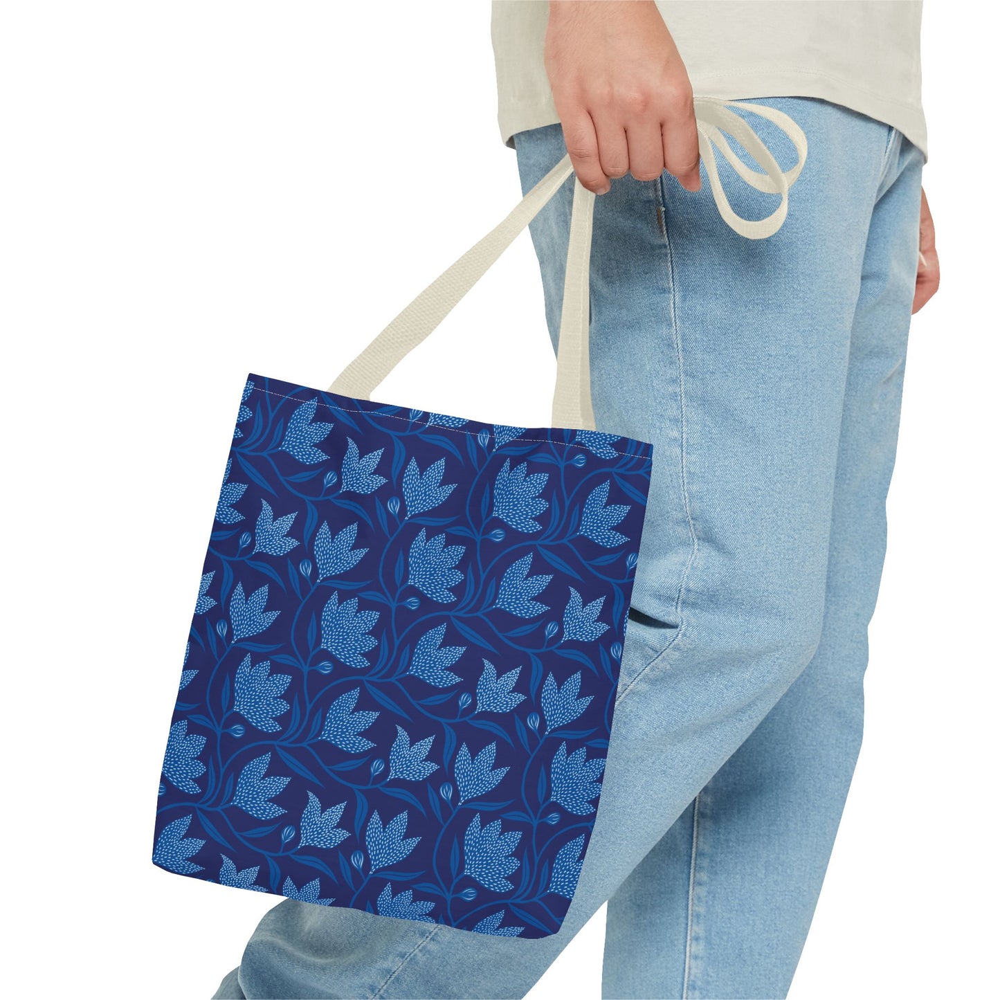 Totes | Durham, North Carolina | Magnolia