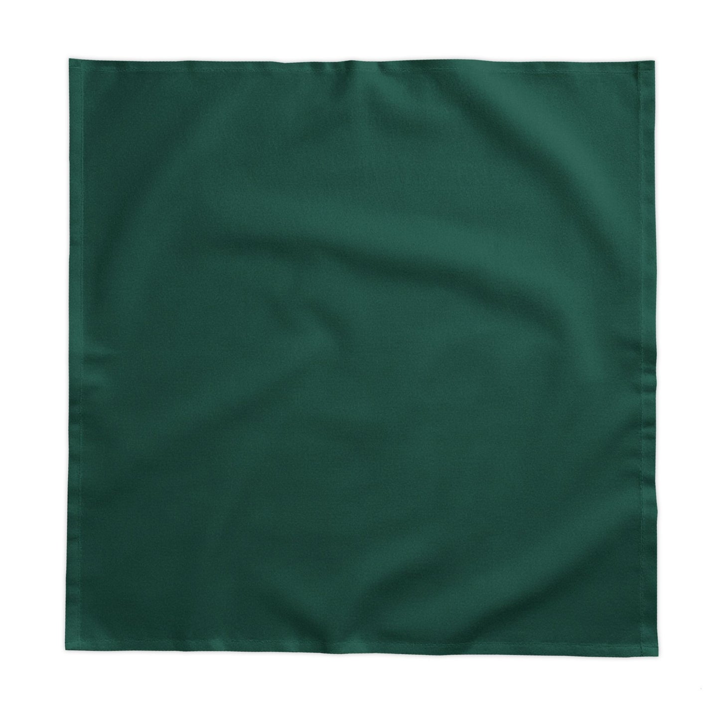 Tablecloth | New Orleans, Louisiana | Dark