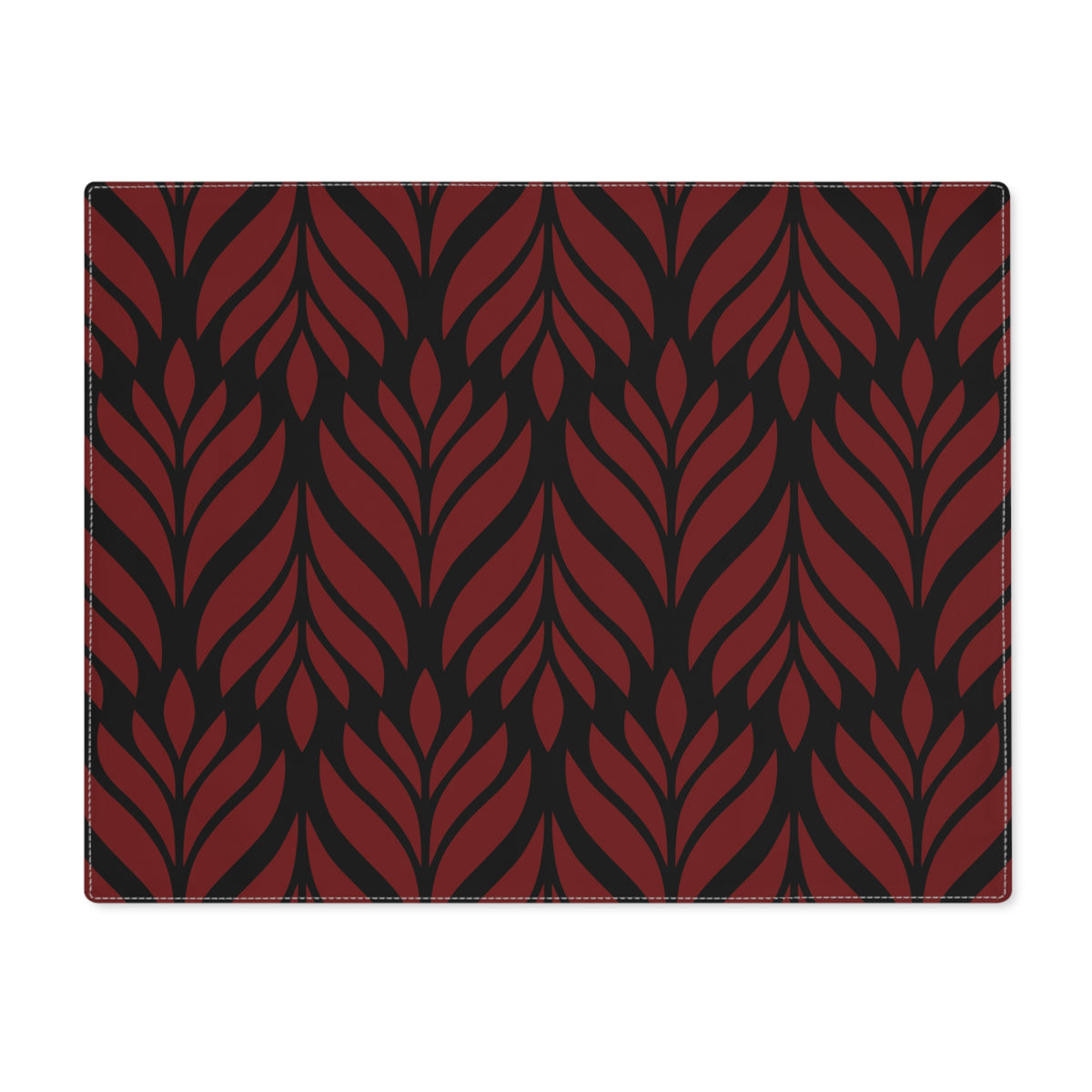 Placemat | Columbia, South Carolina | Palm