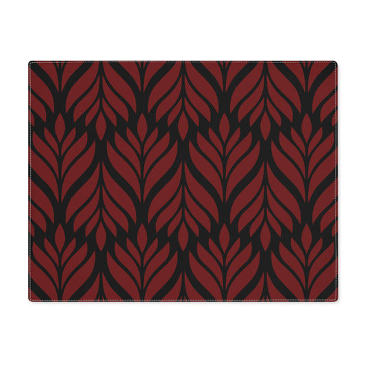 Placemat | Columbia, South Carolina | Palm