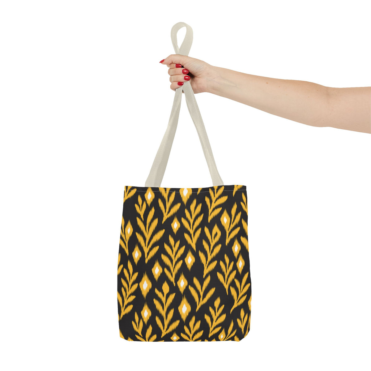 Totes | Kennesaw, Georgia | Laurel
