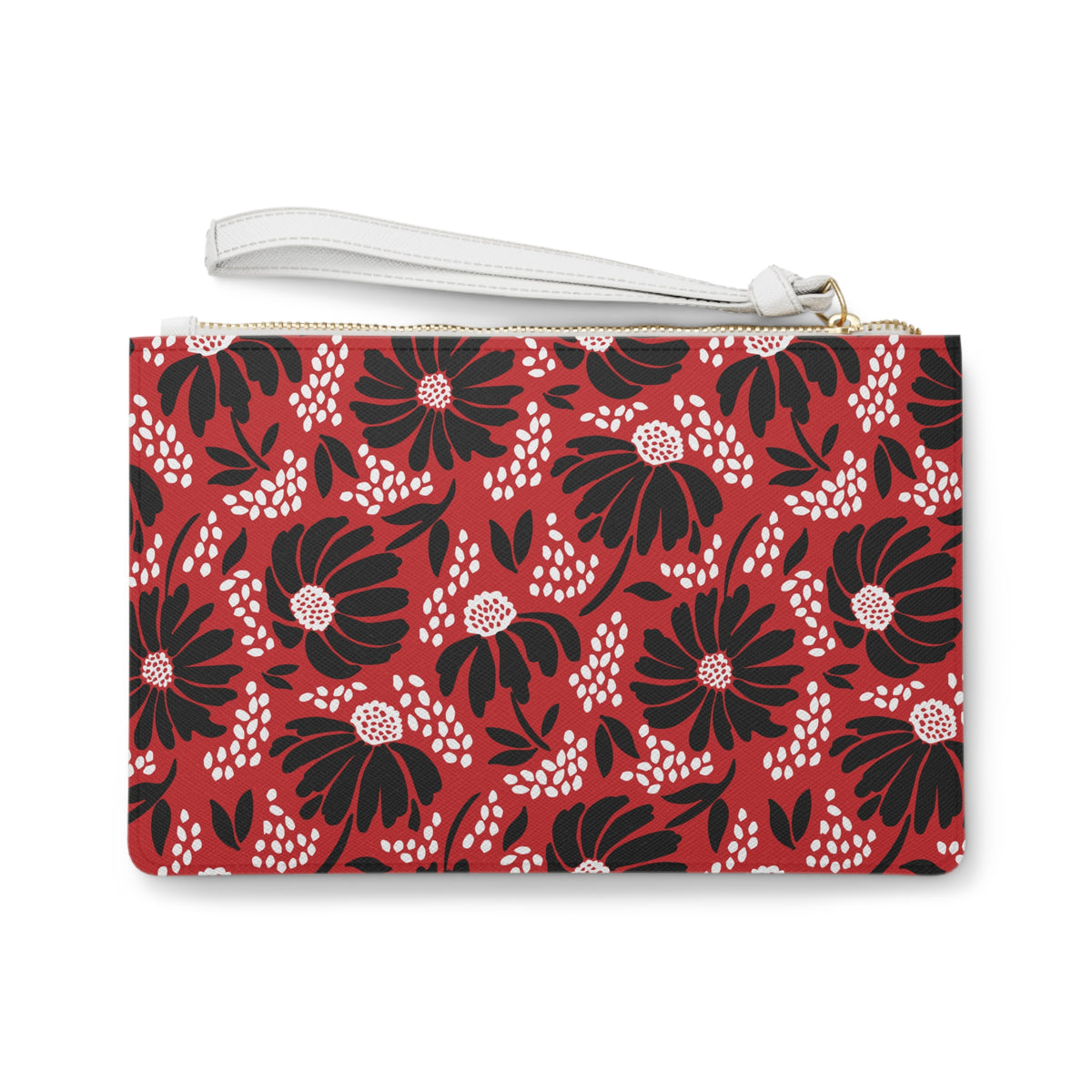 Clutch Bag | Lubbock, Texas | Bellis