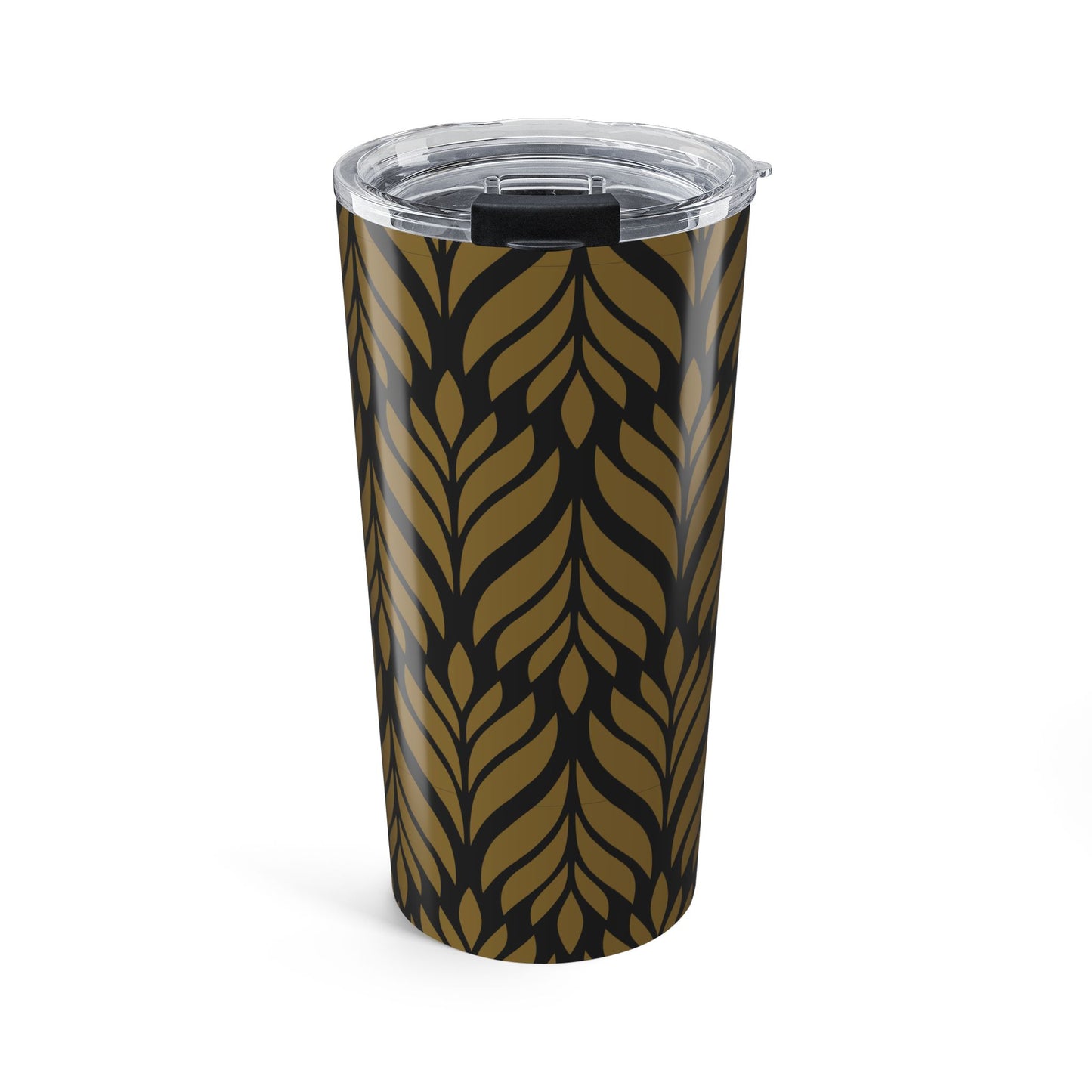 Tumbler | Winston Salem, North Carolina | Palm