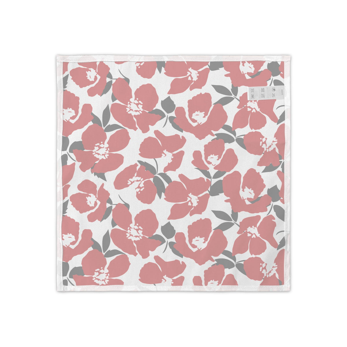 Napkins | Lubbock, Texas | Poppy
