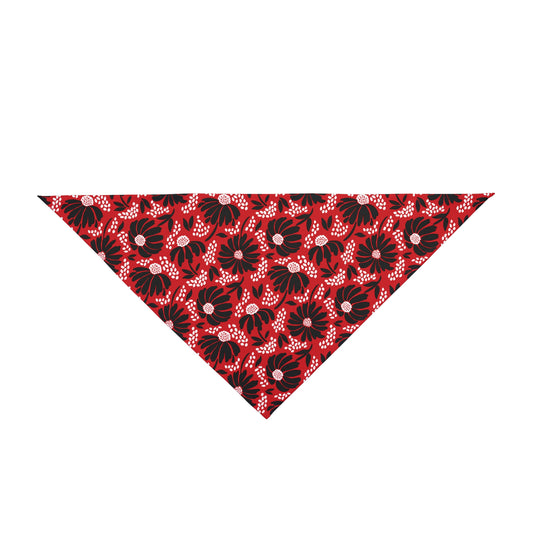 Pet Bandana | Lubbock, Texas | Bellis