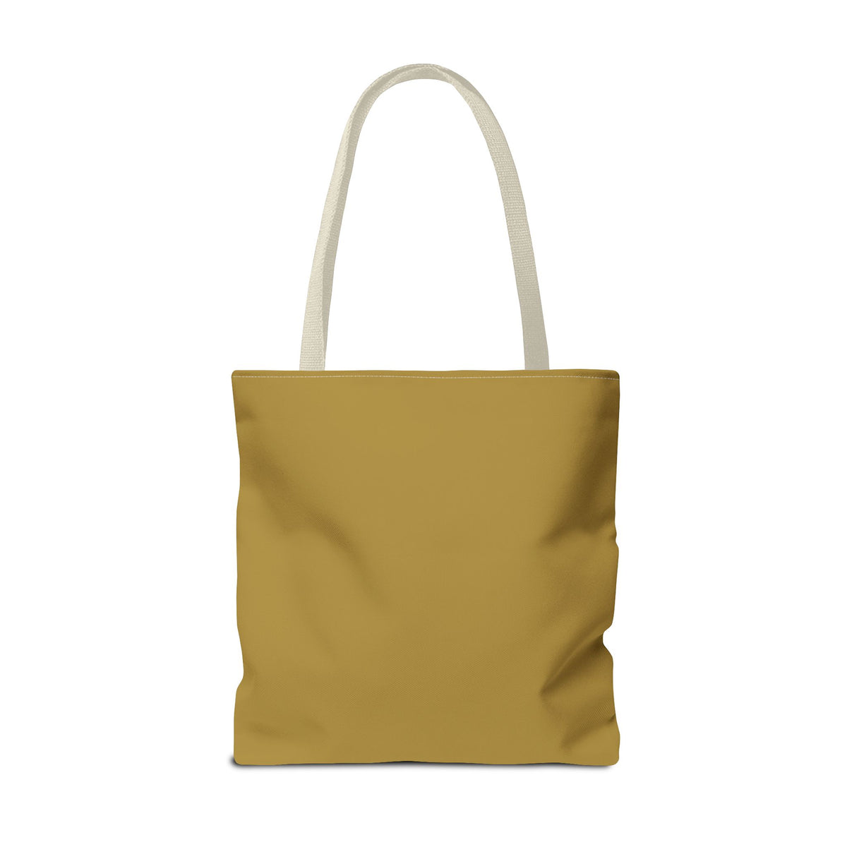 Totes | Notre Dame, Indiana | Light