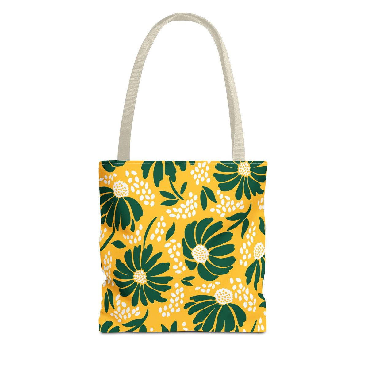 Totes | Fairfax, Virginia | Bellis