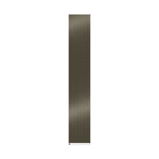 Gift Wrap | Black & Gold | Herringbone