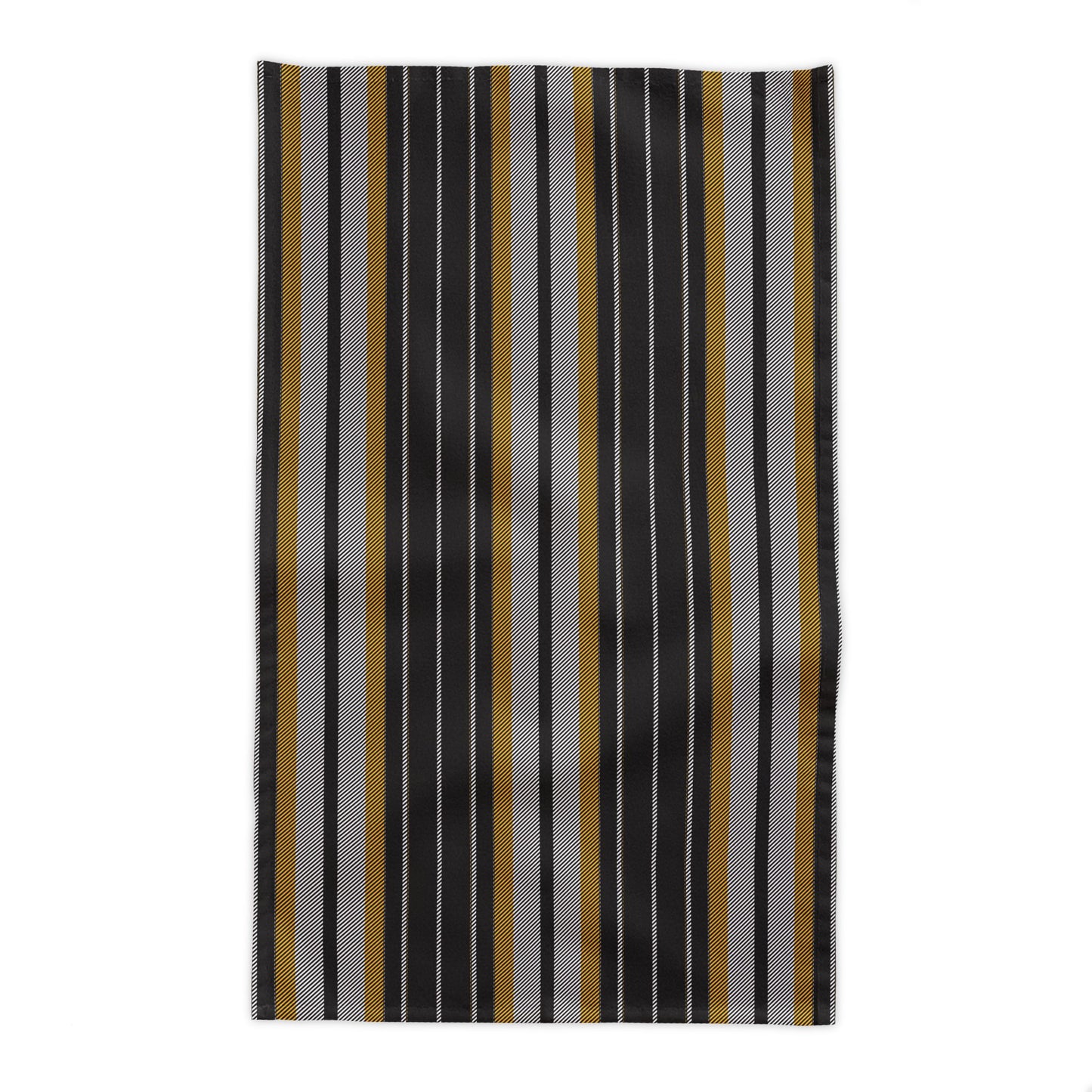 Tablecloth | Kennesaw, Georgia | Stripe