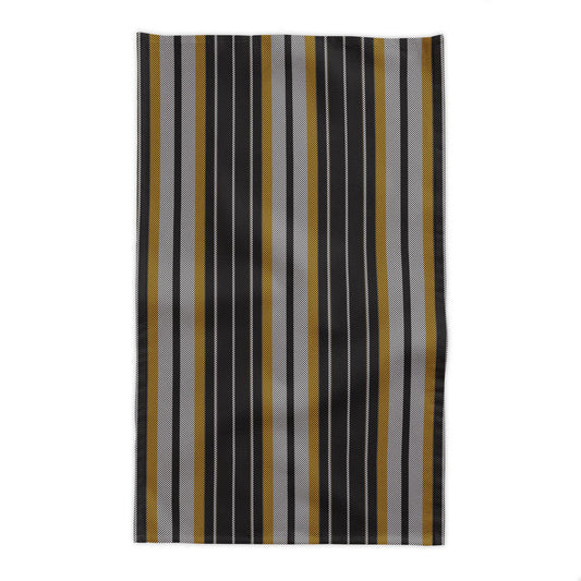 Tablecloth | Kennesaw, Georgia | Stripe