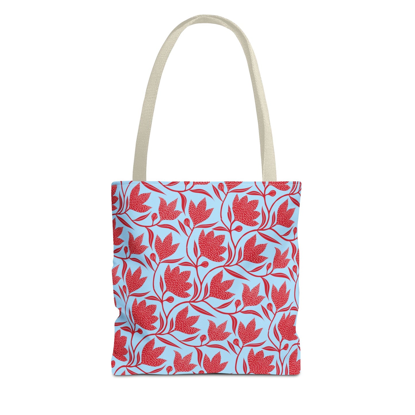 Totes | Oxford, Mississippi | Magnolia