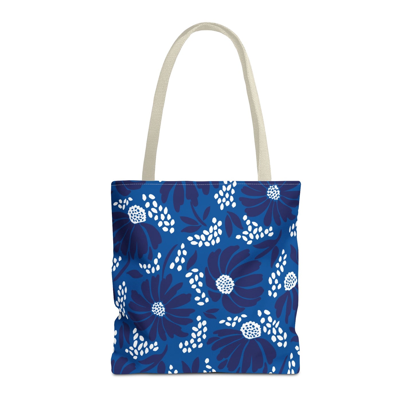 Totes | Durham, North Carolina | Bellis