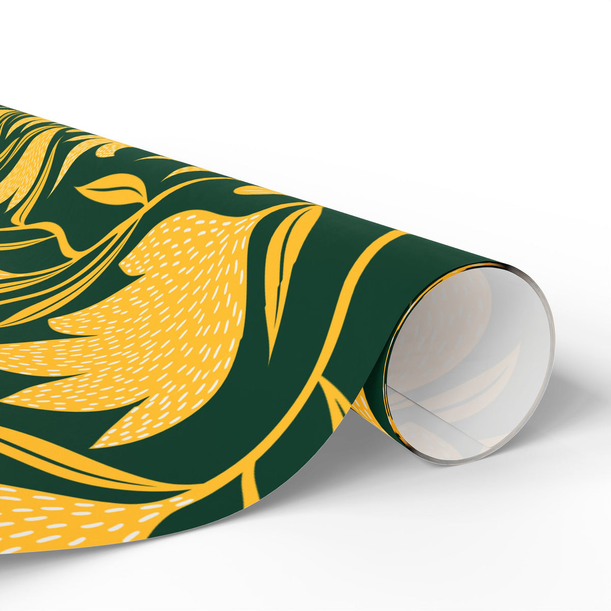 Gift Wrap | Fairfax, Virginia | Magnolia