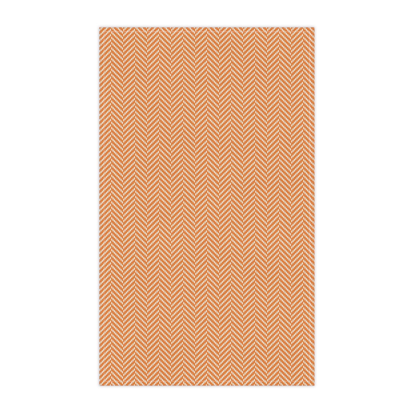 Tea Towels | Knoxville, Tennessee | Herringbone