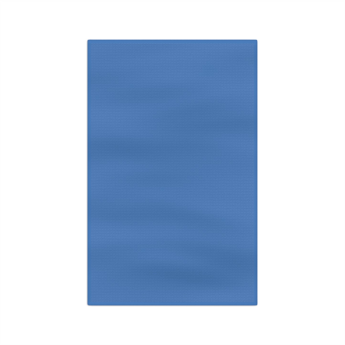 Tea Towels | Lexington, Kentucky | Light
