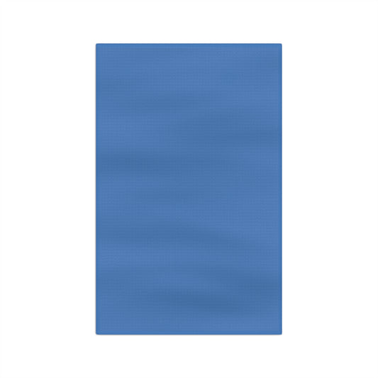 Tea Towels | Lexington, Kentucky | Light