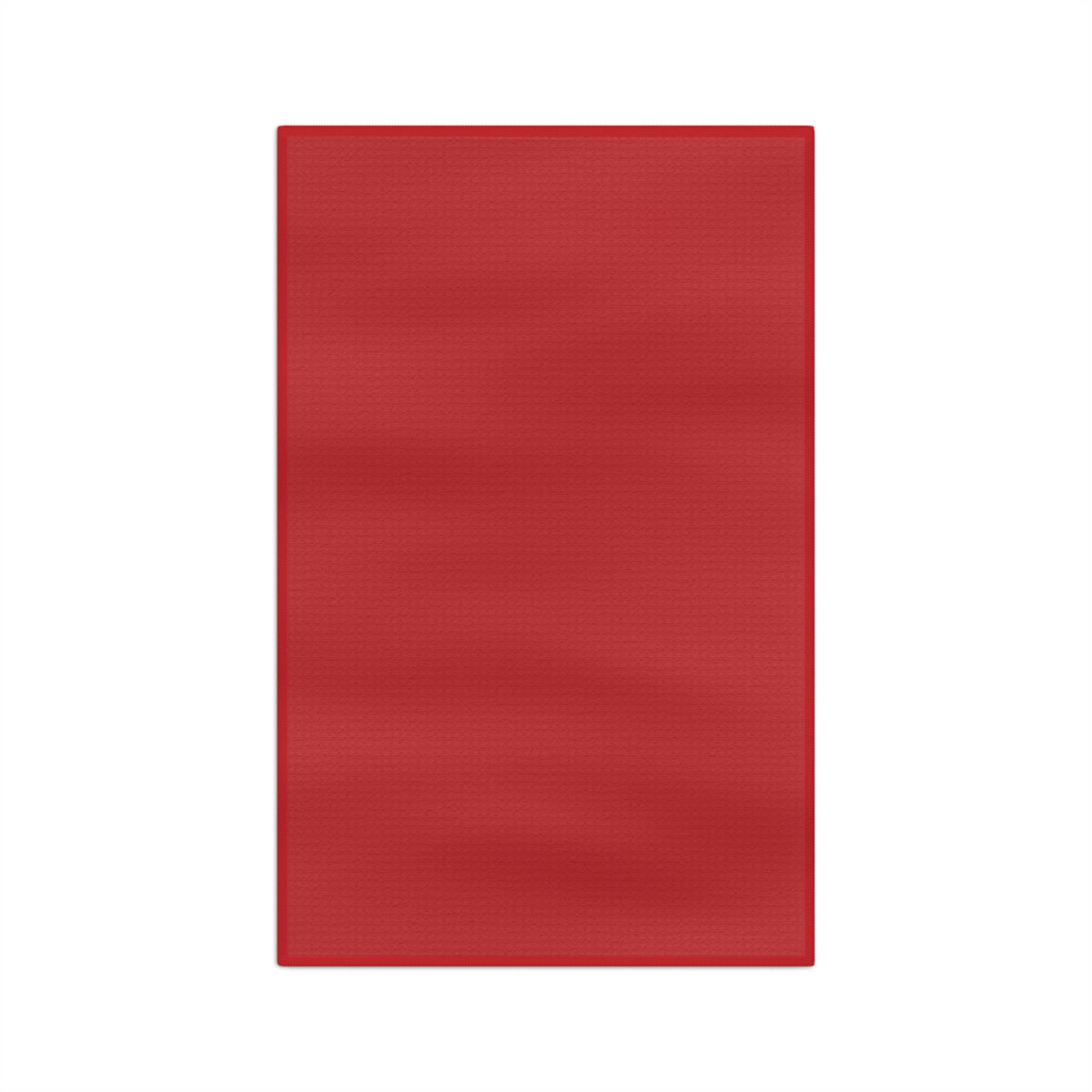 Tea Towels | Madison, Wisconsin | Dark