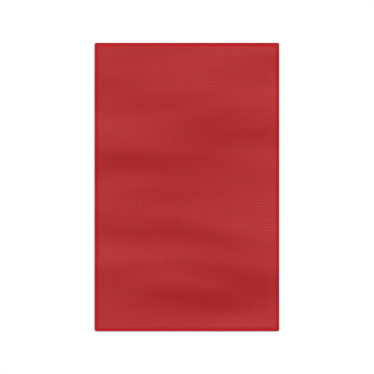Tea Towels | Madison, Wisconsin | Dark