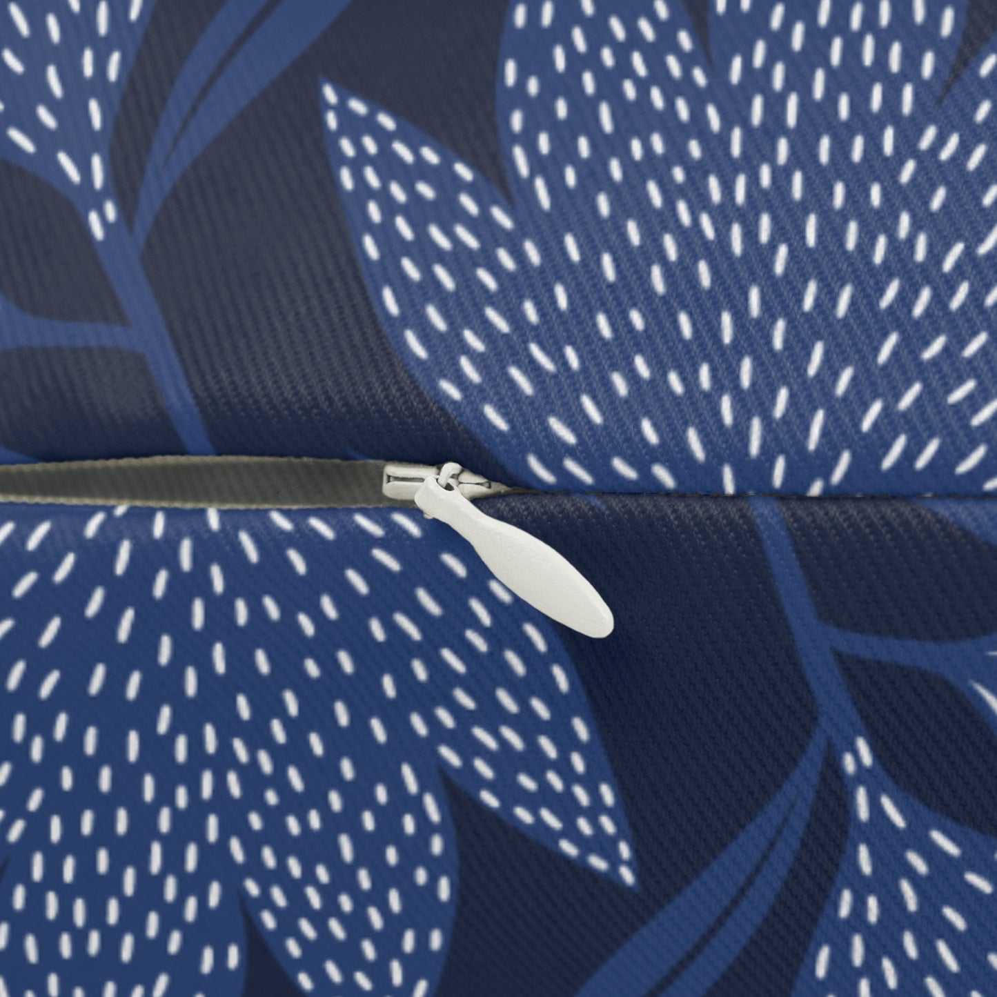 Pillow | State College, Pennsylvania | Magnolia