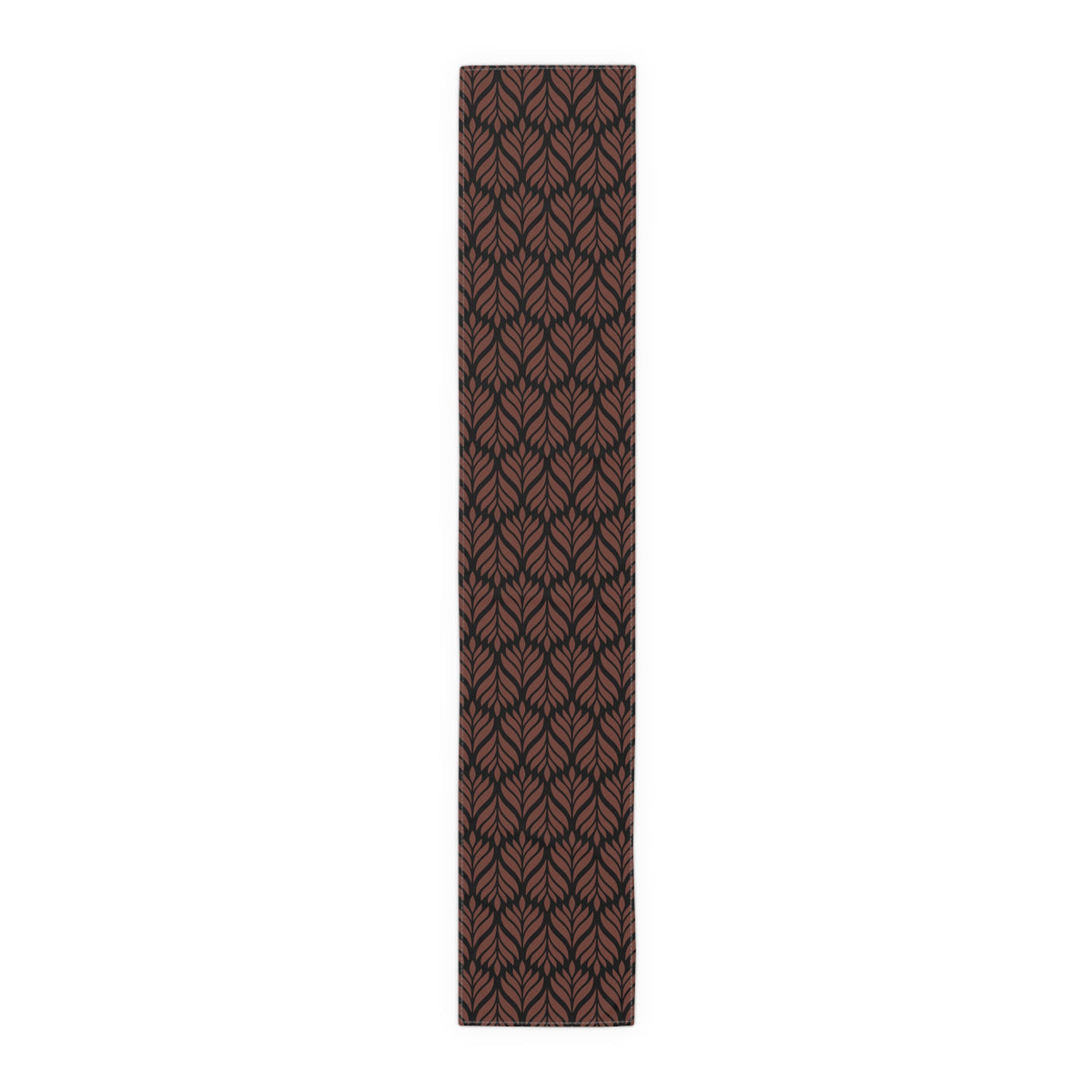 Table Runner | Columbia, South Carolina | Palm