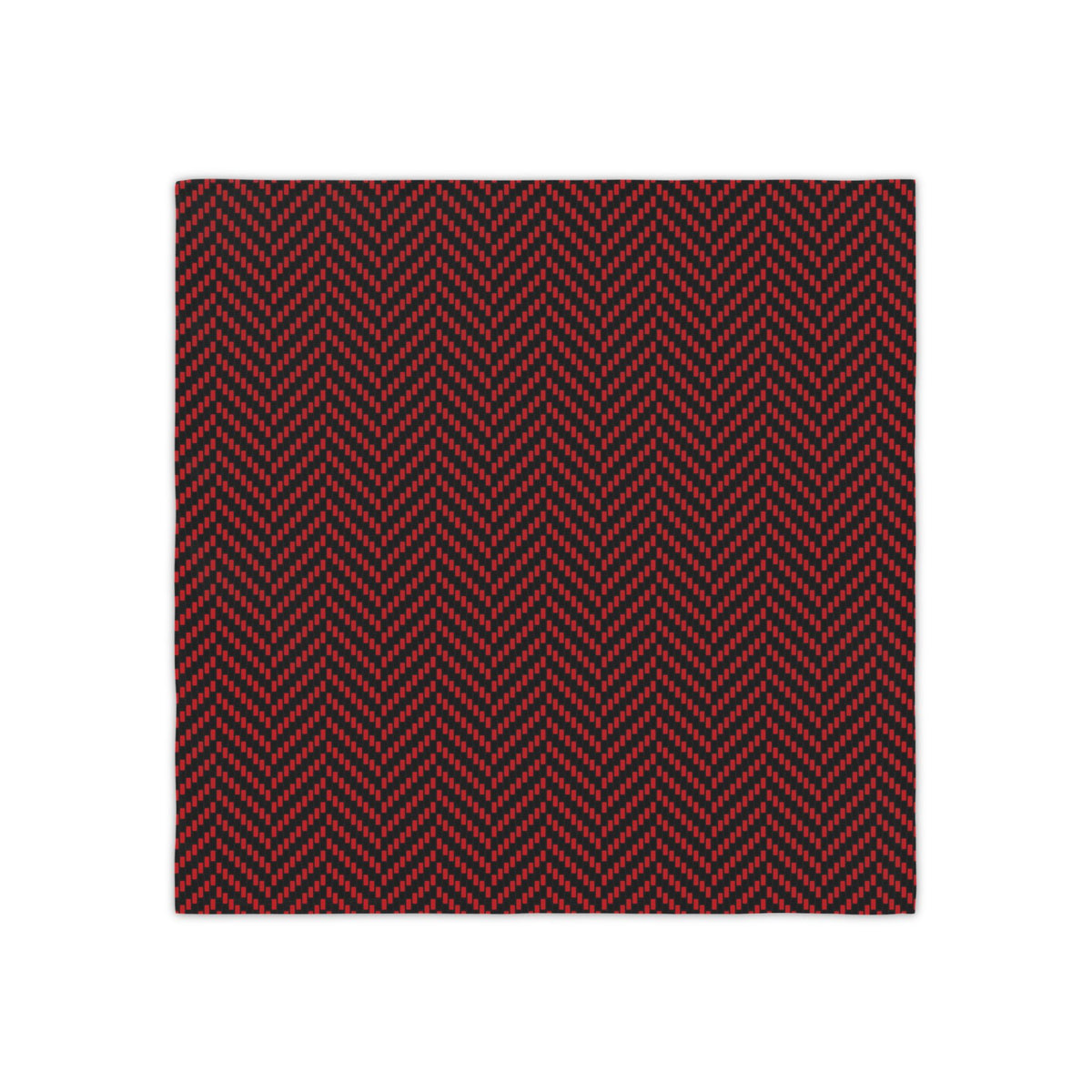 Napkins | Salt Lake City, Utah | Herringbone