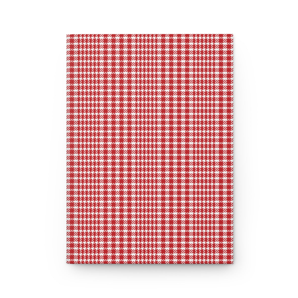 Journal | Madison, Wisconsin | Tweed