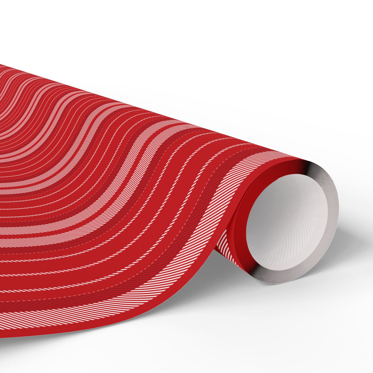 Gift Wrap | Madison, Wisconsin | Stripe