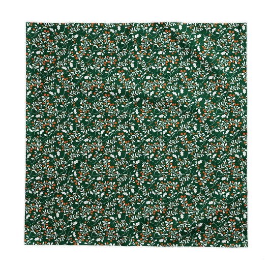Tablecloth | Miami, Florida | Holly