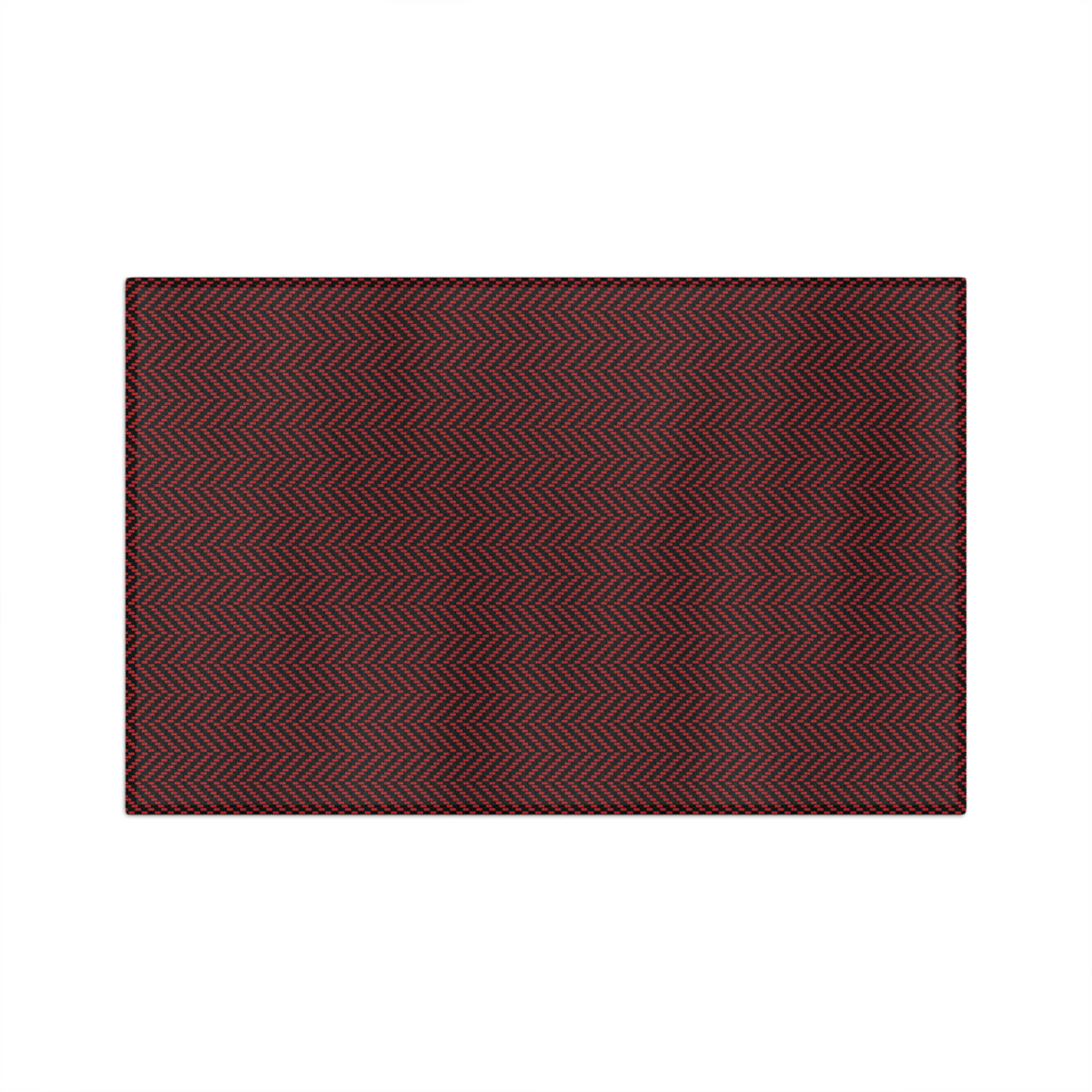 Tea Towels | Salt Lake City, Utah | Herringbone