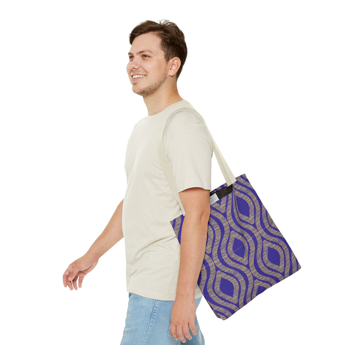 Totes | Harrisonburg, Virginia | Ogee