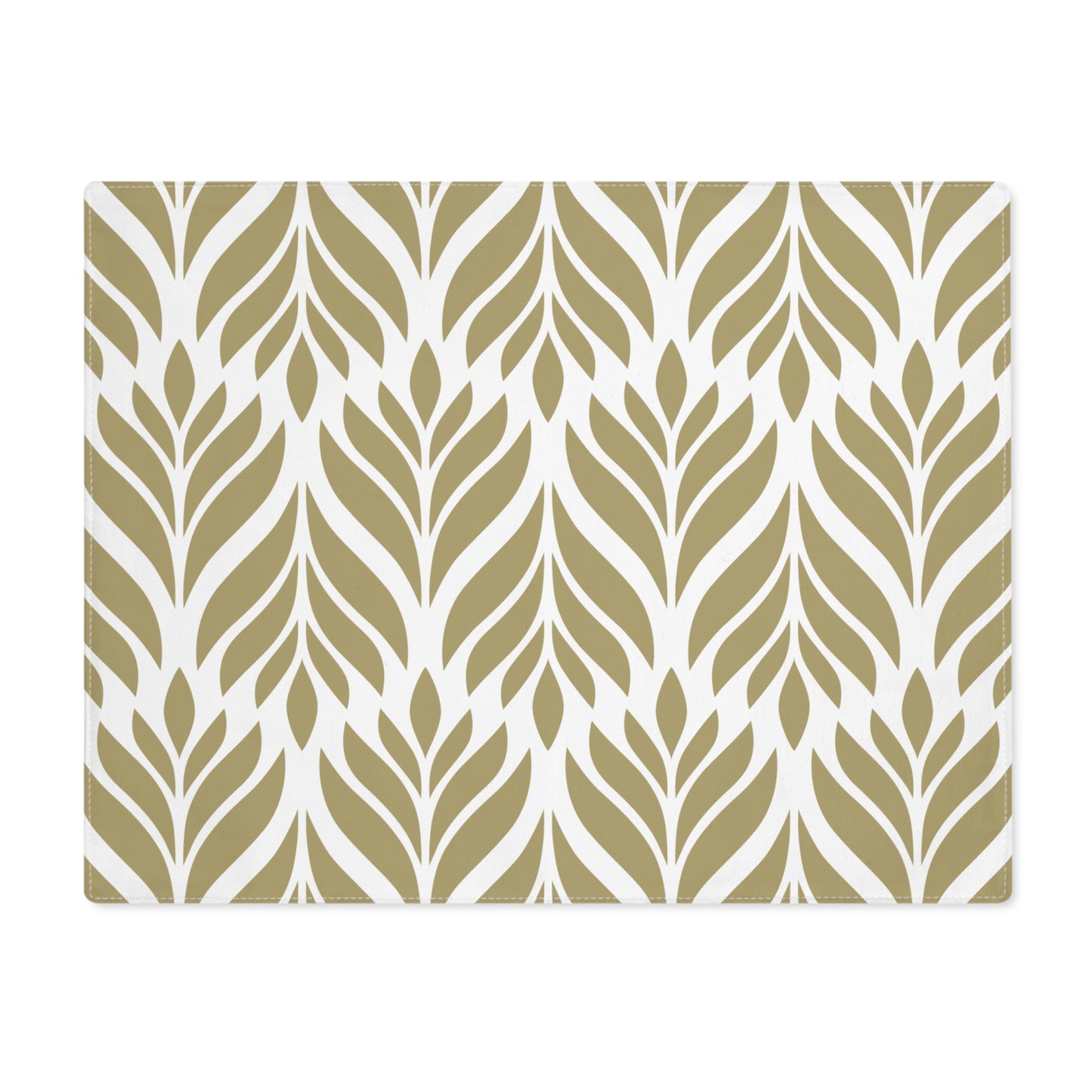 Placemat | Atlanta, Georgia | Palm