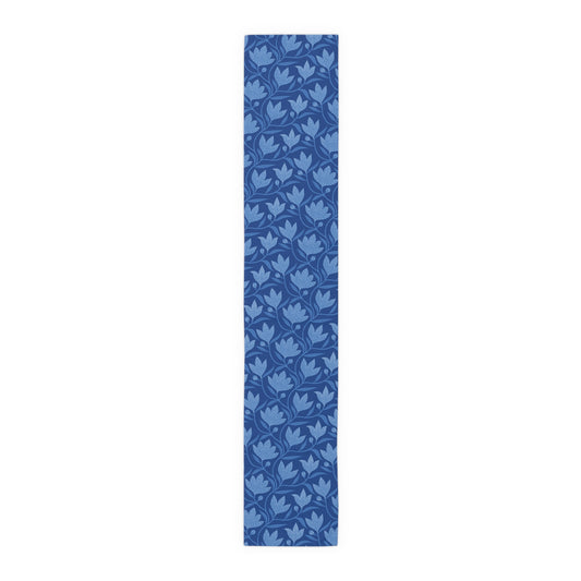 Table Runner | Lexington, Kentucky | Magnolia